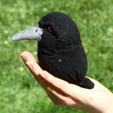 Sock crow.large